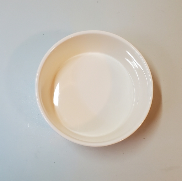 Rae Dunn Devour Dog Bowl - Picture 2 of 4